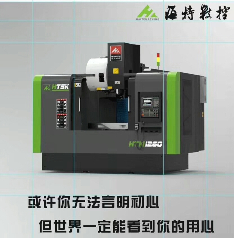 mmexport1545538602225.jpg