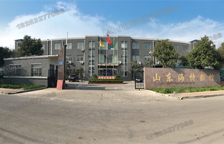 文章附图