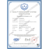 质量管理体系认证证书(国际版）.png